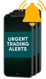 updates and alerts