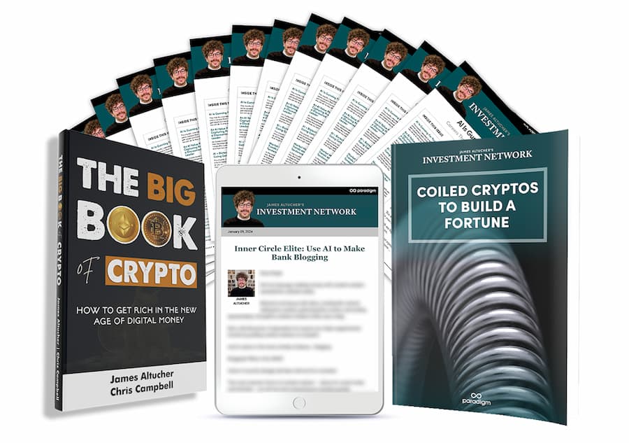 A visual representation of subscriber benefits