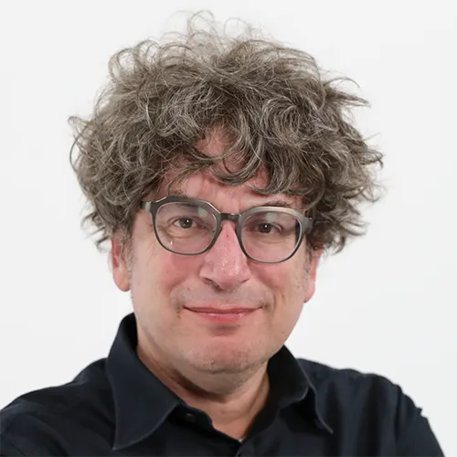 James Altucher
