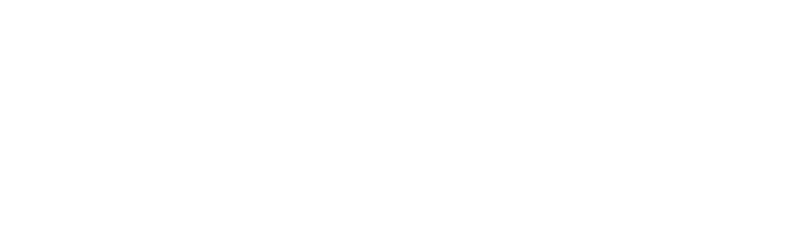 “Google’s management has reportedly issued ‘code red’  amid the rising popularity of the ChatGPT AI” - Business Insider