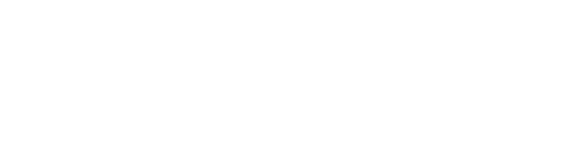 “Gmail creator warns Google is 'only a year or two away from total disruption' because of AI like ChatGPT” - Business Insider