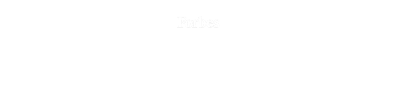 “The Fourth Industrial Revolution” - Forbes
