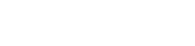 “There’s going to be a bunch of trillion-dollar companies.” - A.I. startup CEO
