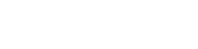 “No Human Coders in 5 Years?” - Peter Diamandis