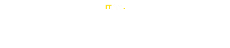 “Software engineering salaries top $1m in Silicon Valley” - ITPRO