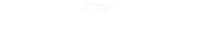 “Biotech begins human trials with drug discovered using AI” - Financial Times