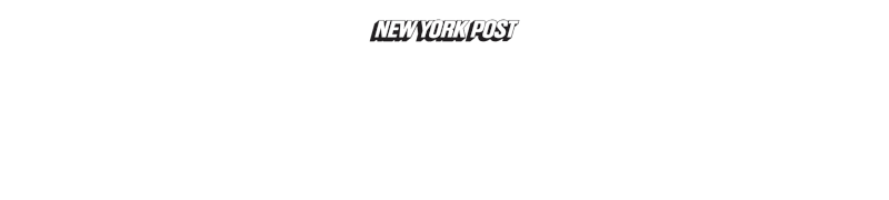 “AI develops cancer treatment in 30 days, predicts survival rate” - NY Post