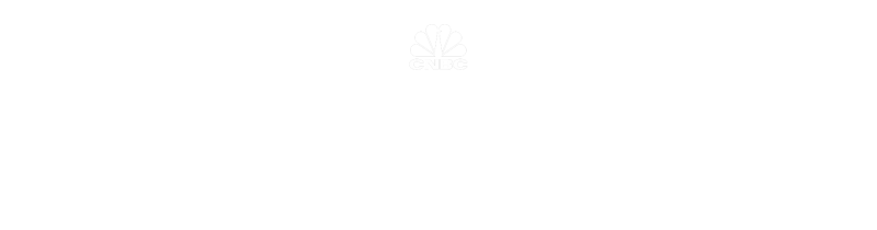 “The first fully A.I.-generated drug enters clinical trials in human patients” - DHI Insights