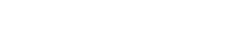 “Nvidia’s [Crown Jewel] Dominates Every Benchmark” - A.I. Researchers