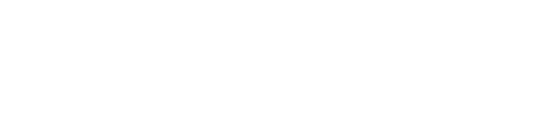“Why Apple Will Be The First Company to Reach a Trillion Dollar Market Cap” - James Altucher