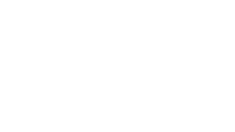 “After Nailing Facebook, Top Strategist Makes Next Big Prediction” - CNBC
