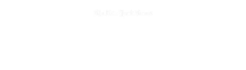 “‘An Act of War’: Inside America’s Silicon Blockade Against China” - The New York Times