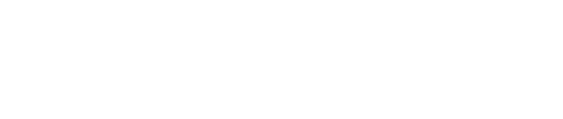 “Nvidia’S AI Revenues To Skyrocket 10X And Hit $300B By 2027, Says Analyst” - Benzinga