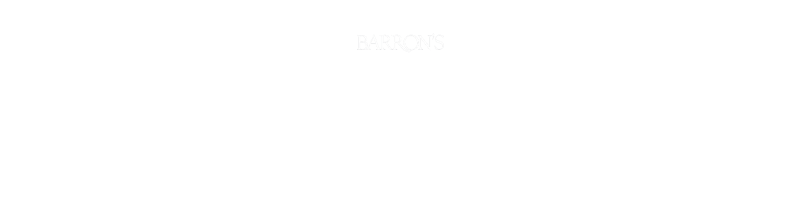 “Demand Is ‘Off The Charts’” - Barron’s