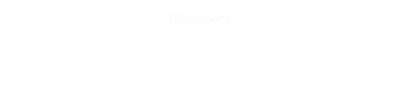 “The world’s most important technology” - Bloomberg