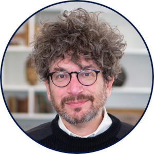 James Altucher