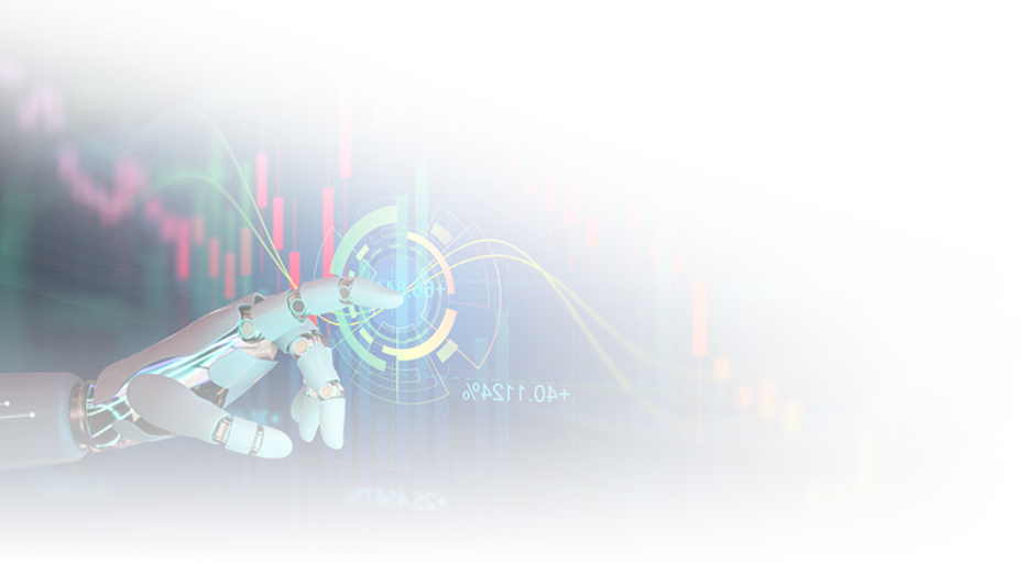 Robotics