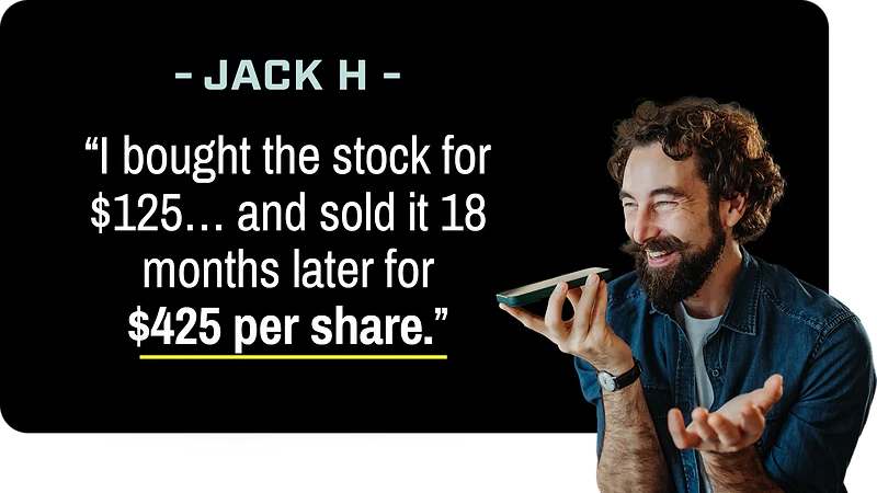 jack h testimonial