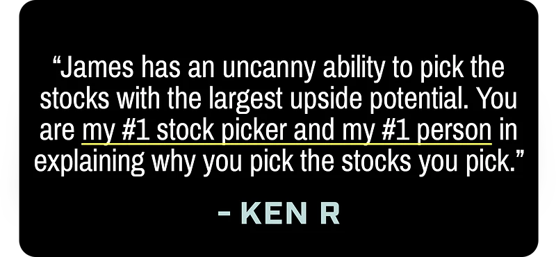 ken r testimonial