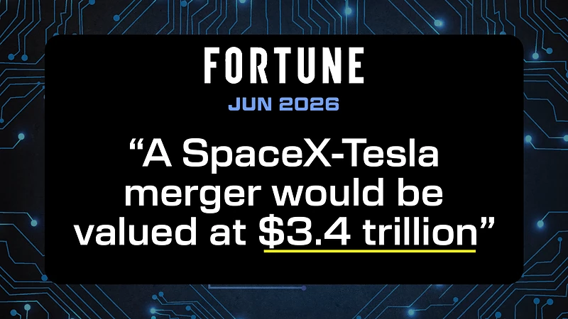  Elon Musk and his team at SpaceX quote