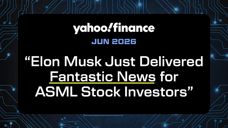 asml news article