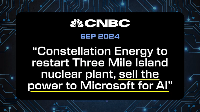 constellation energy news article