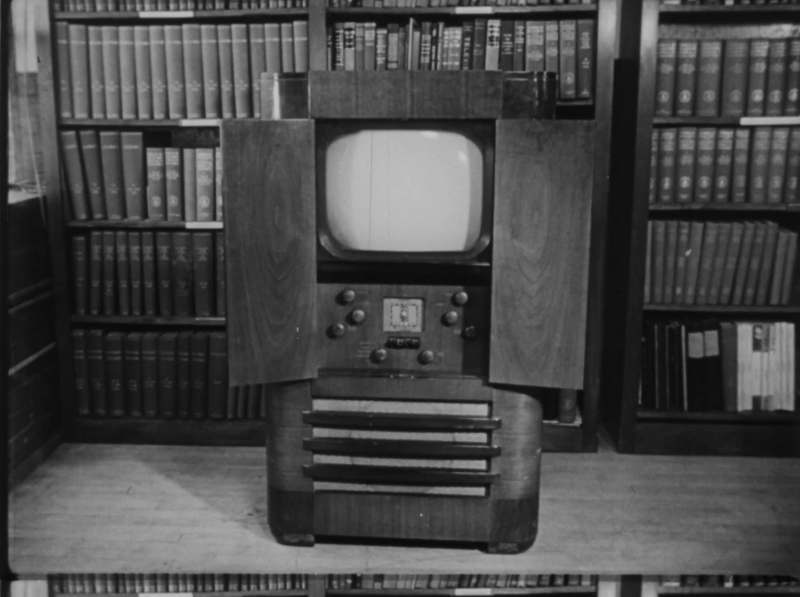 tansistors in electronics