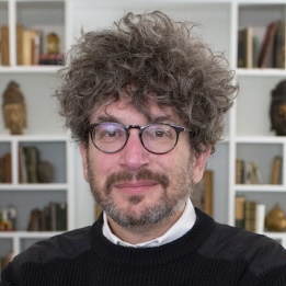 James Altucher