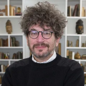 James Altucher