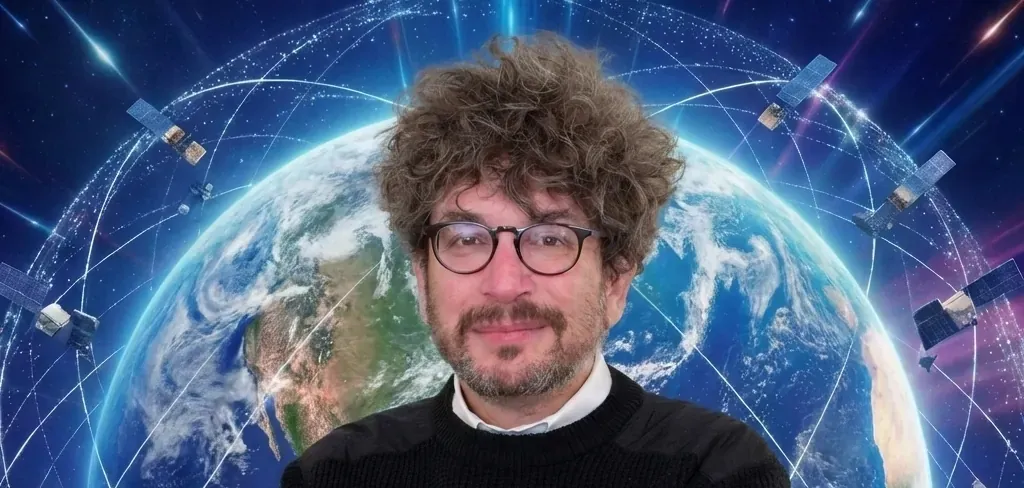 James Altucher