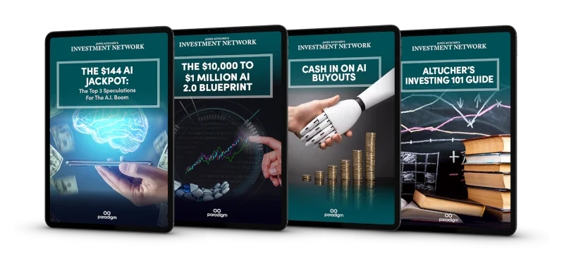 All four reports