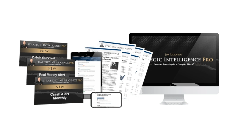 What you get with your subscription