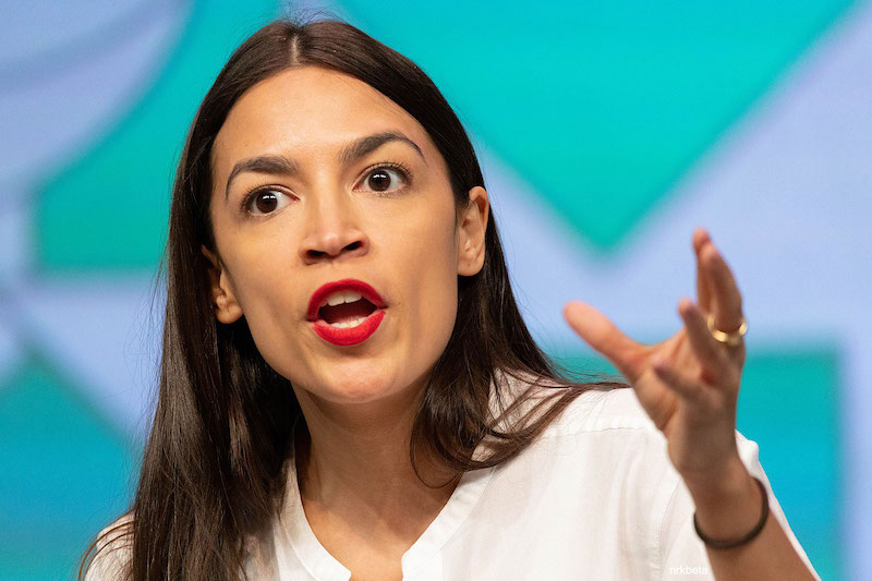 AOC