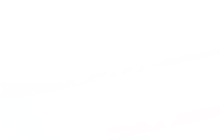 Your Free Issue Below!