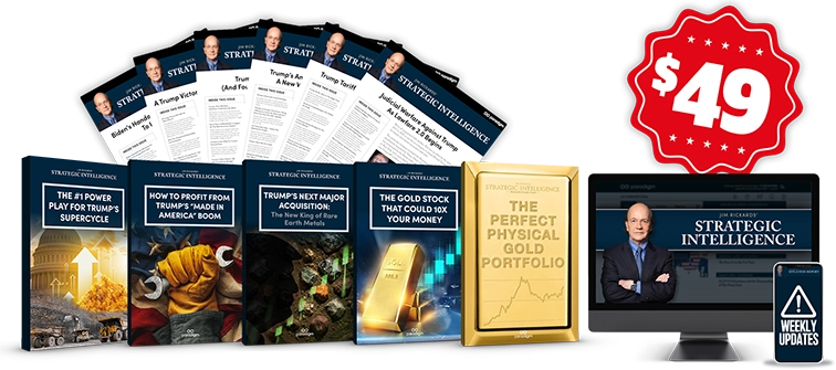 A visual representation of subscriber benefits