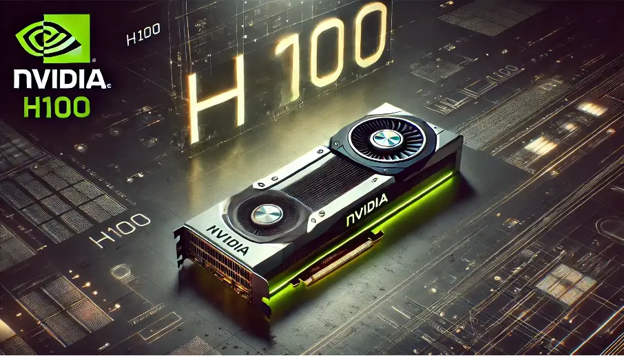 AI chips
