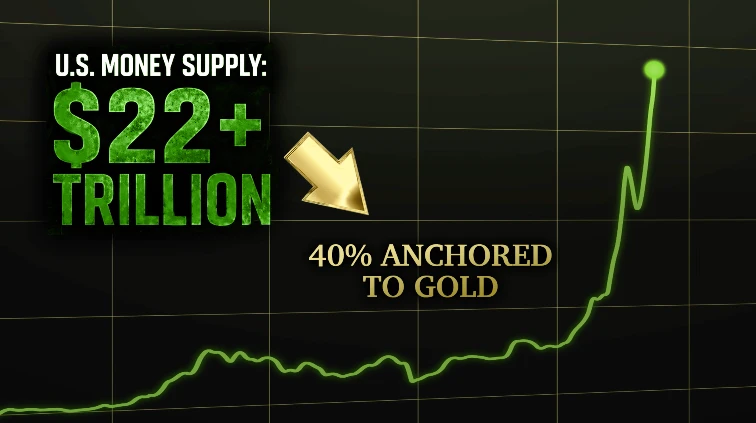 gold price