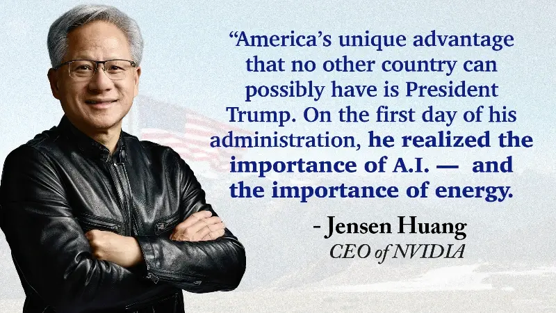 parallel prosperity