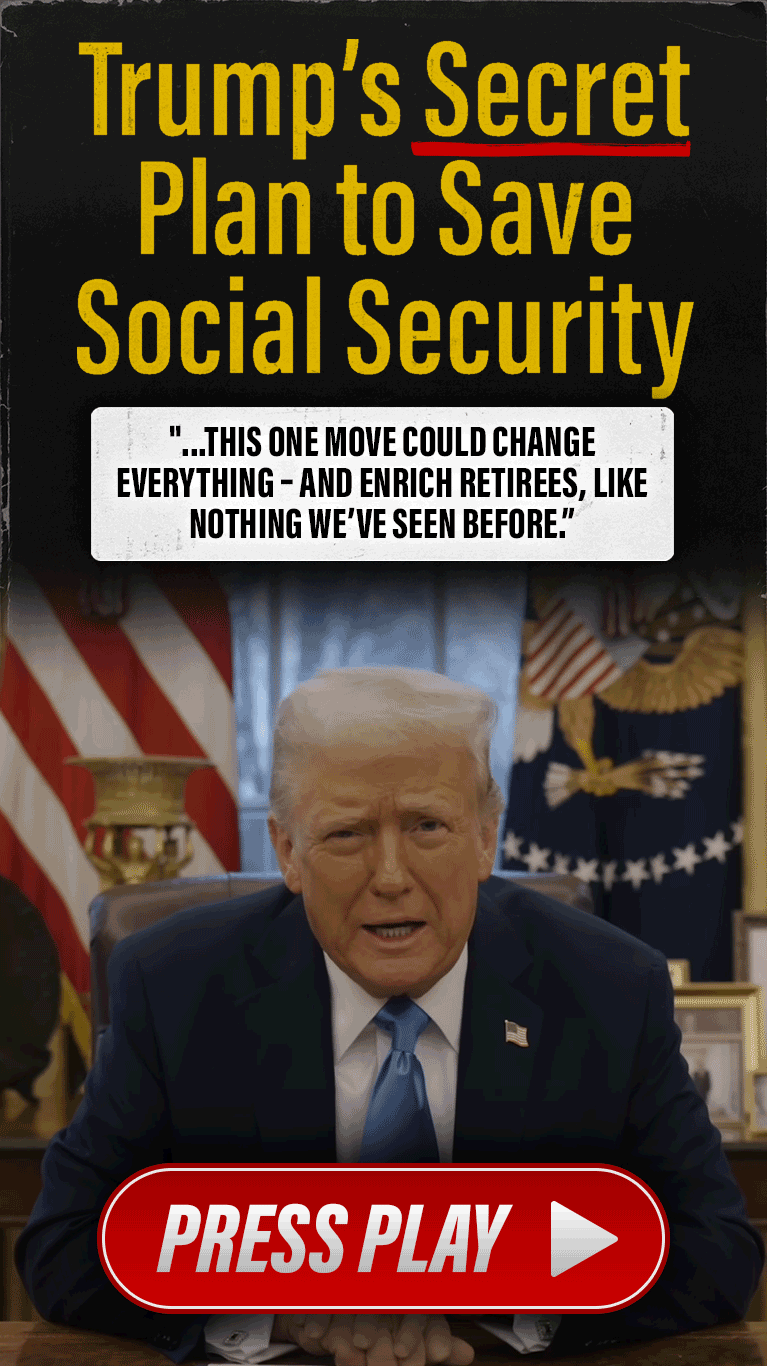 pro.moneyandmomentum.com