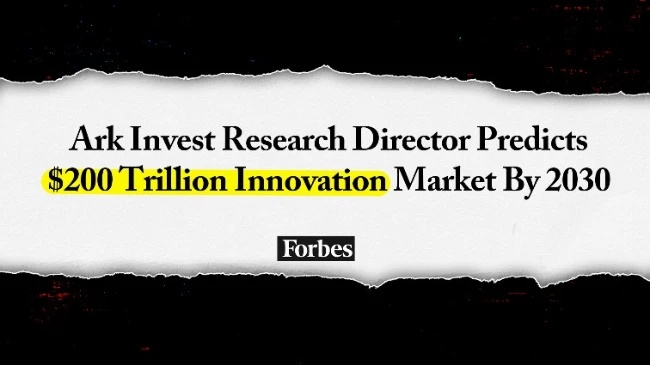 ark invest forbes article