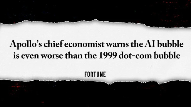 Anthropic bankruptcy warning