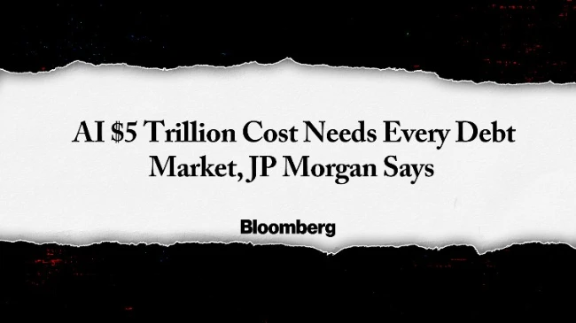 Anthropic bankruptcy warning