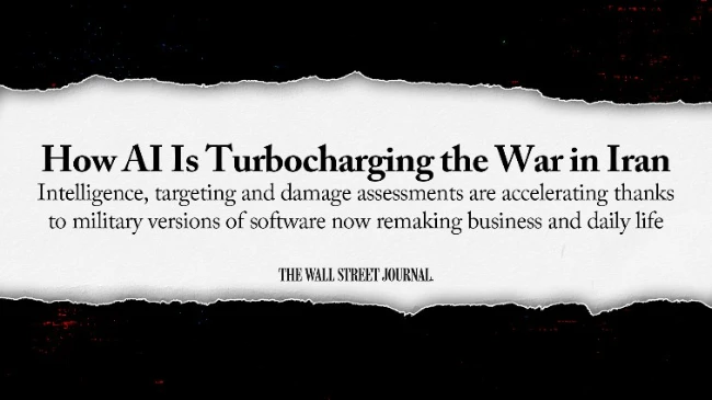 turbocharged warfare