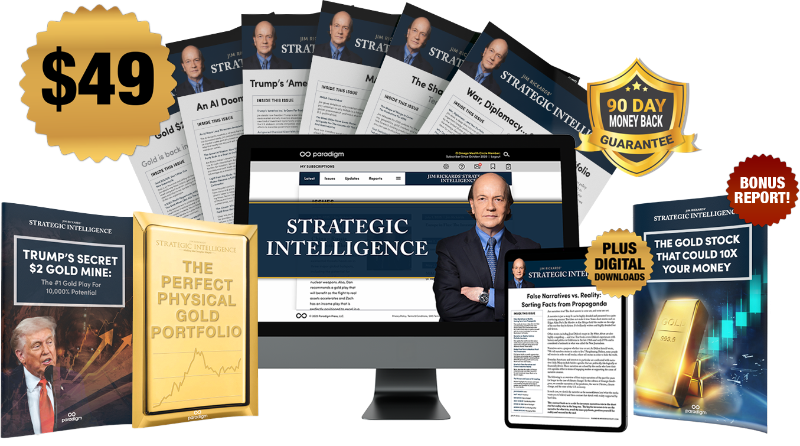 visual representation of subscriber benefits