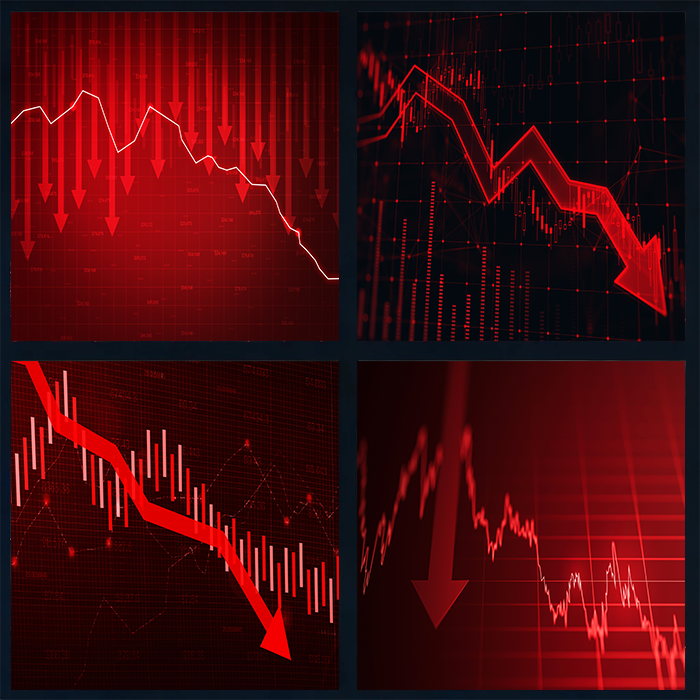 Chart: