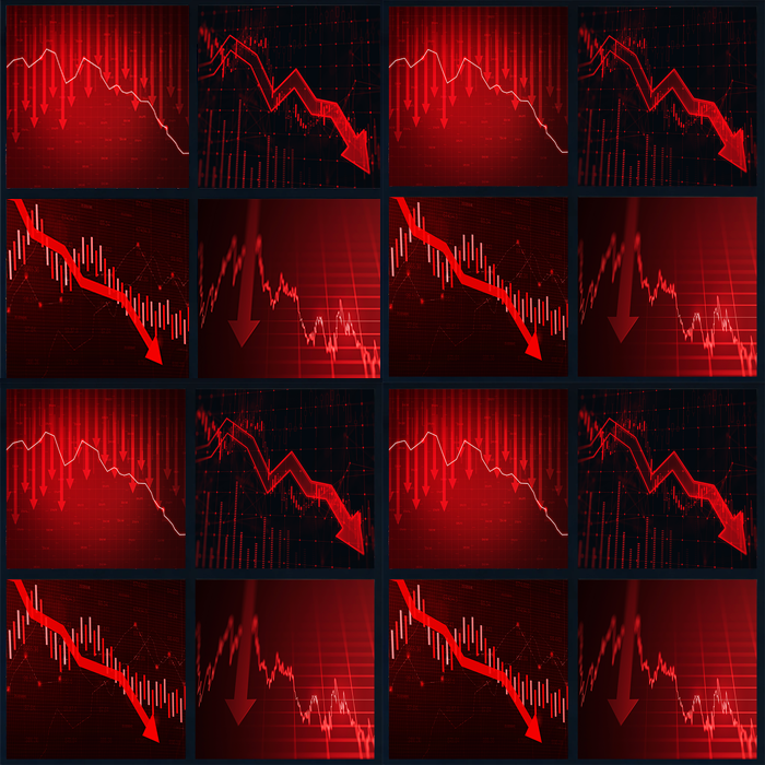 Chart: