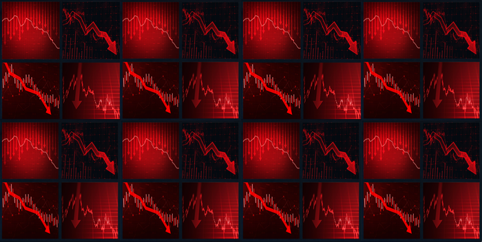 Chart:
