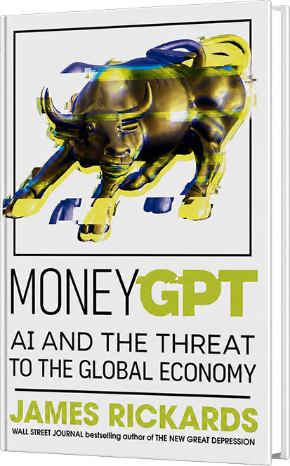 MoneyGPT