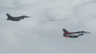 F-16