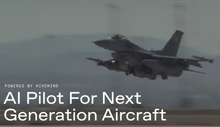F-16
